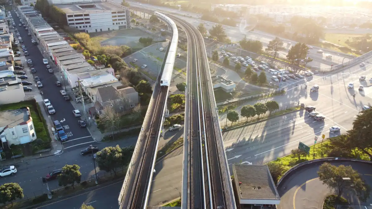image - Times of Dubai Passenger rail service by etihad rail times of dubai