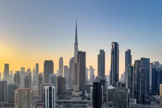 Dubai flexi rent times of dubai