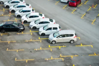Sharjah paid parking hours extension till midnight times of dubai
