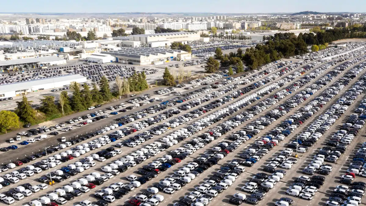 image - Times of Dubai Sharjah paid parking hours extension till midnight times of dubai