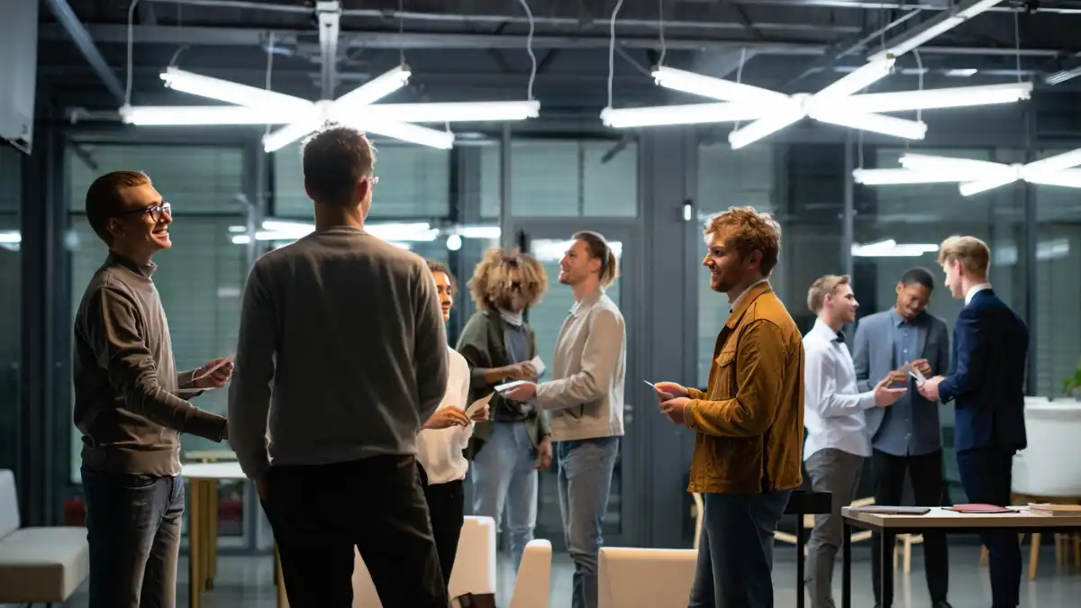 image - Times of Dubai Dubai flexible working hours secure official third year run times of dubai