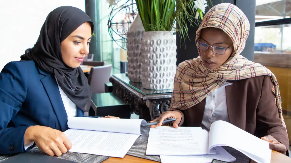 image - Times of Dubai Rta academic scholarship programme times of dubai