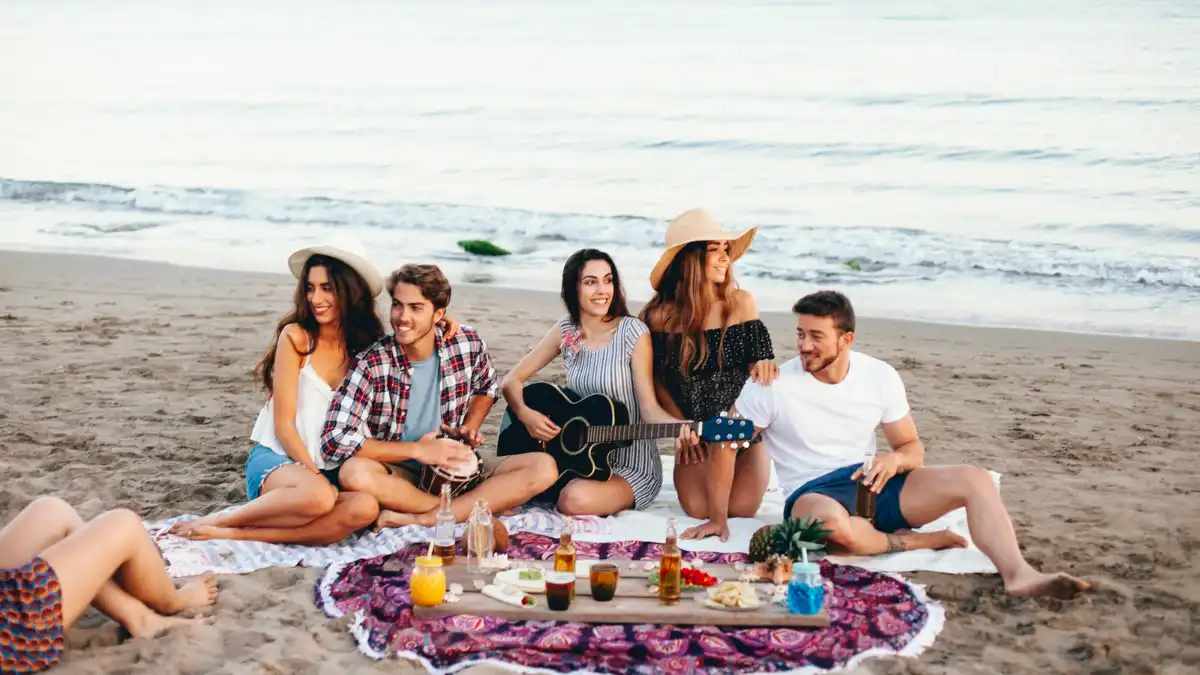 image - Times of Dubai Dubai flexible working hours secure official third year run times of dubai
