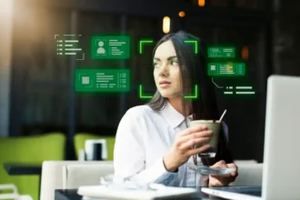 Ai implementation gap times of dubai