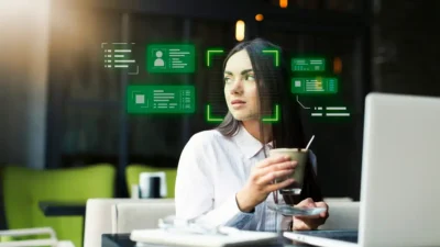 Ai implementation gap times of dubai
