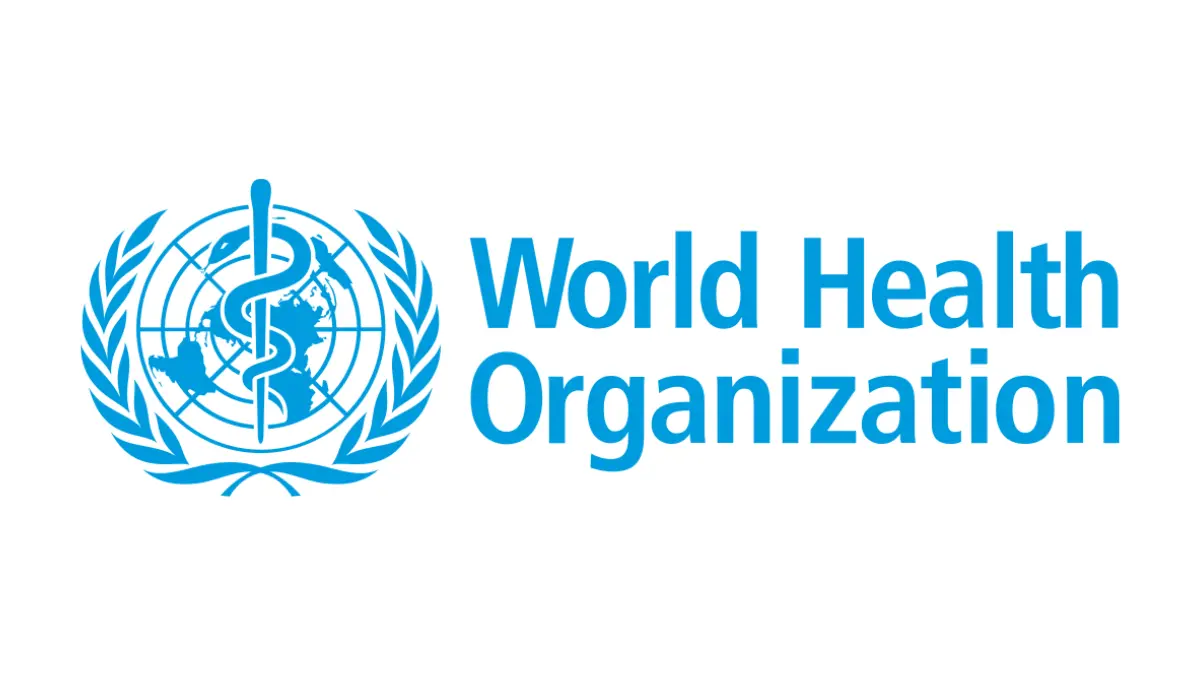 image - Times of Dubai World health organization who times of dubai