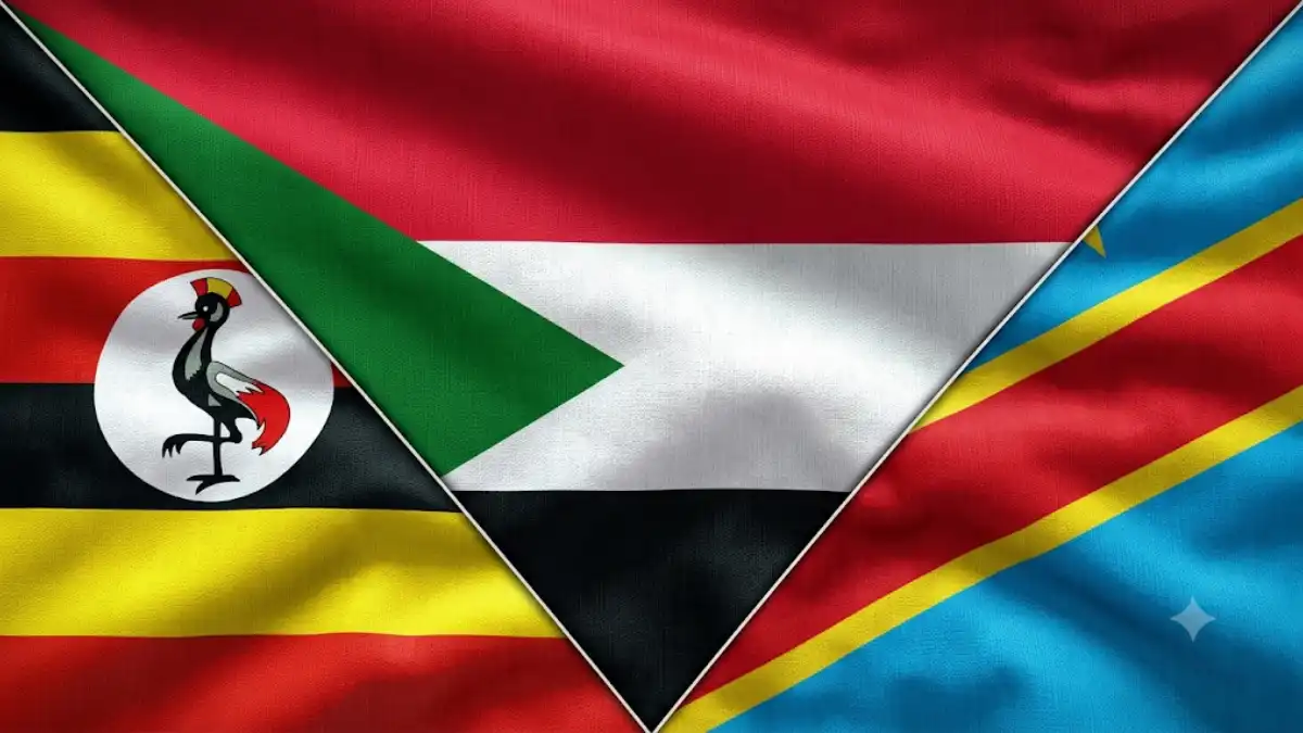 image - Times of Dubai Ebola virus outbreak uae bans visas iself health declaration needed times of dubai
