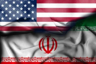 Iran us mou times of dubai