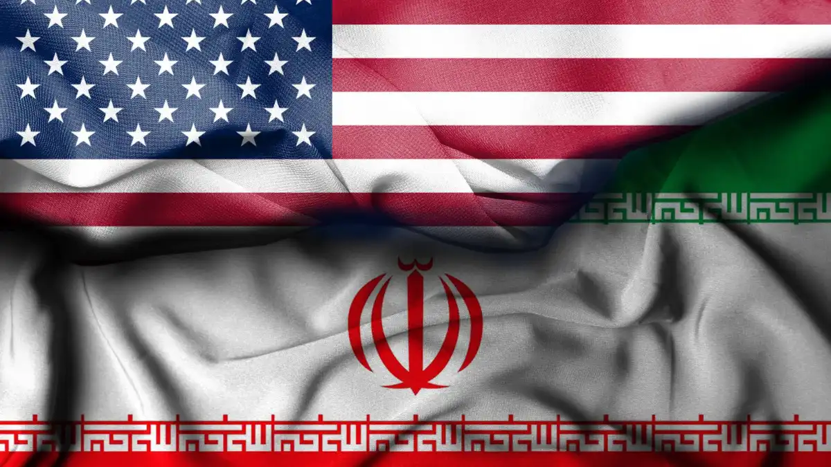 Iran US MoU