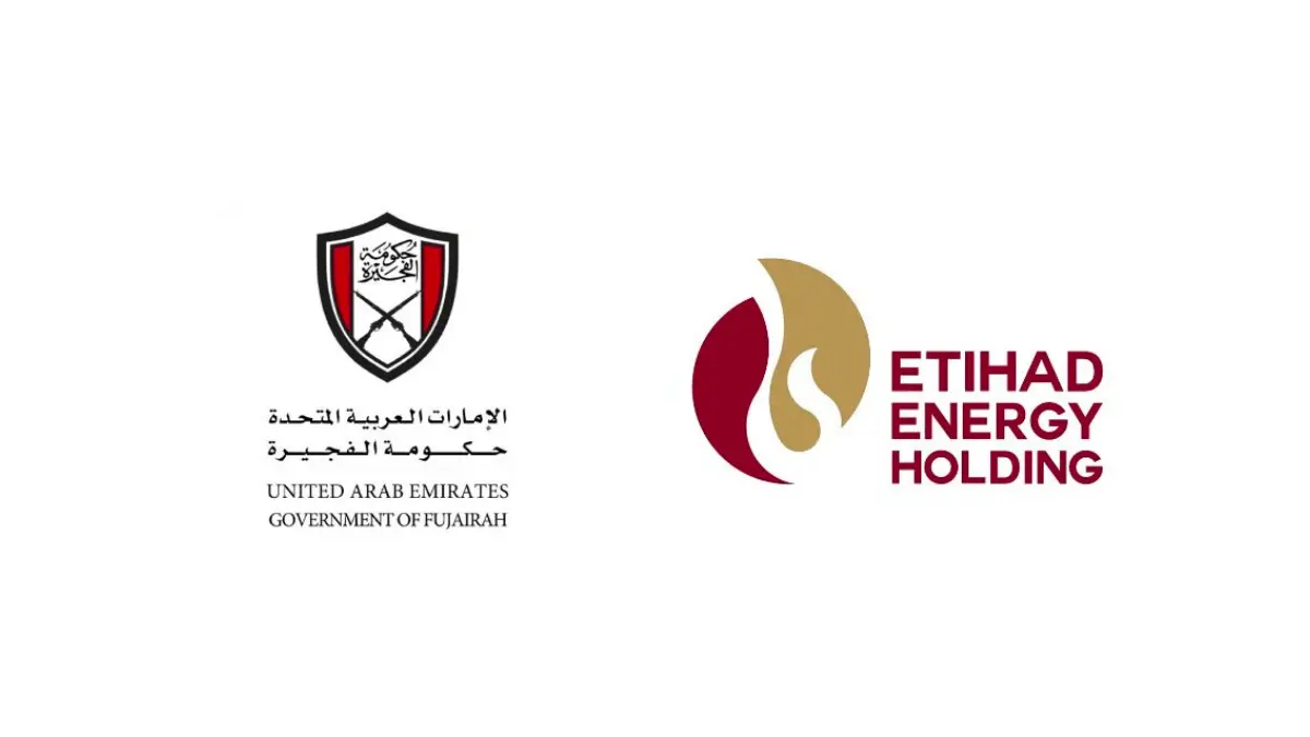 2 - Times of Dubai Government of fujairah boosts energy security with etihad refinery agreement times of dubai