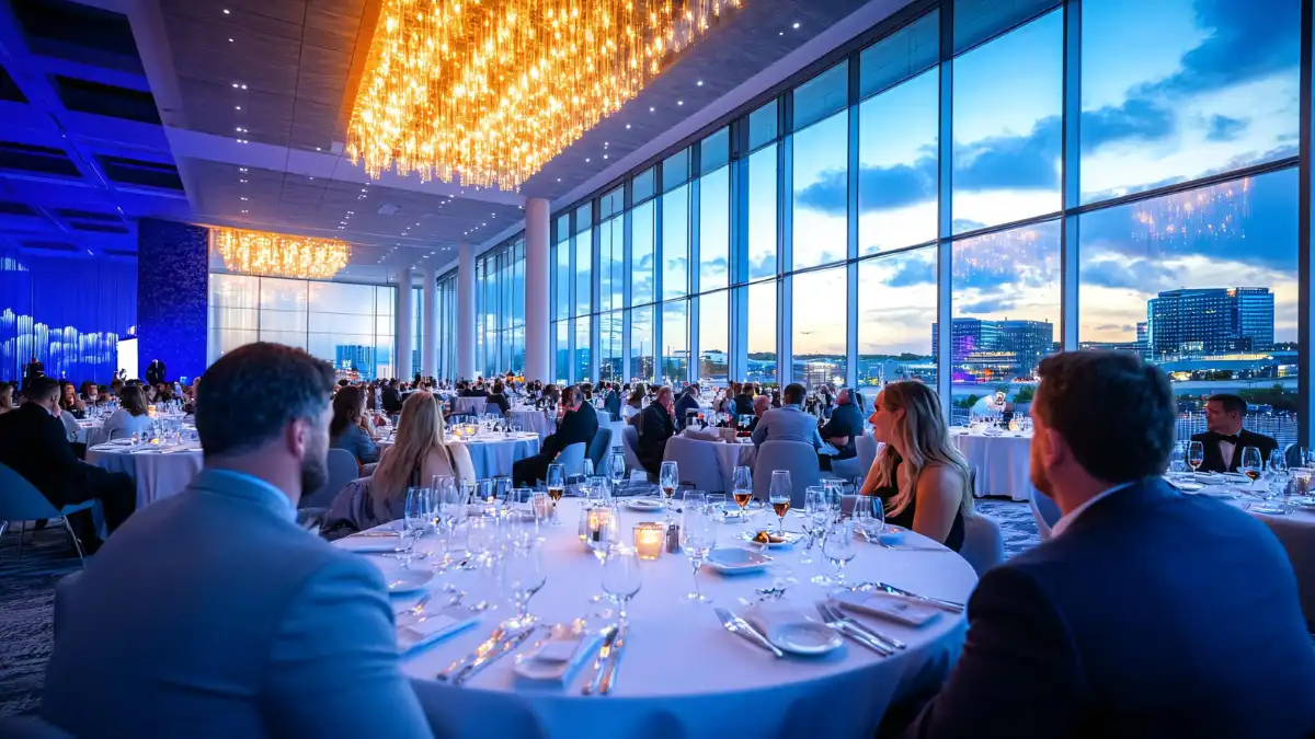 networking events in dubai - Times of Dubai Networking events in dubai times of dubai