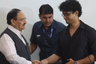 Indians in uae times of dubai