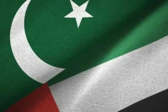 Pakistan remittance charges uae times of dubai