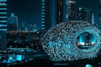 Uae artificial intelligence times of dubai