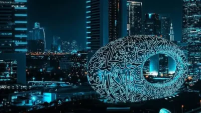 Uae artificial intelligence times of dubai