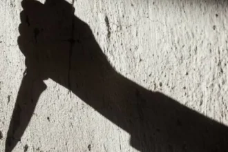 Ras al khaimah triple murder verdict times of dubai