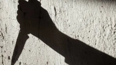 Ras al khaimah triple murder verdict times of dubai