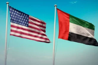 Us export controls on uae times of dubai
