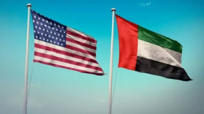 Us export controls on uae times of dubai
