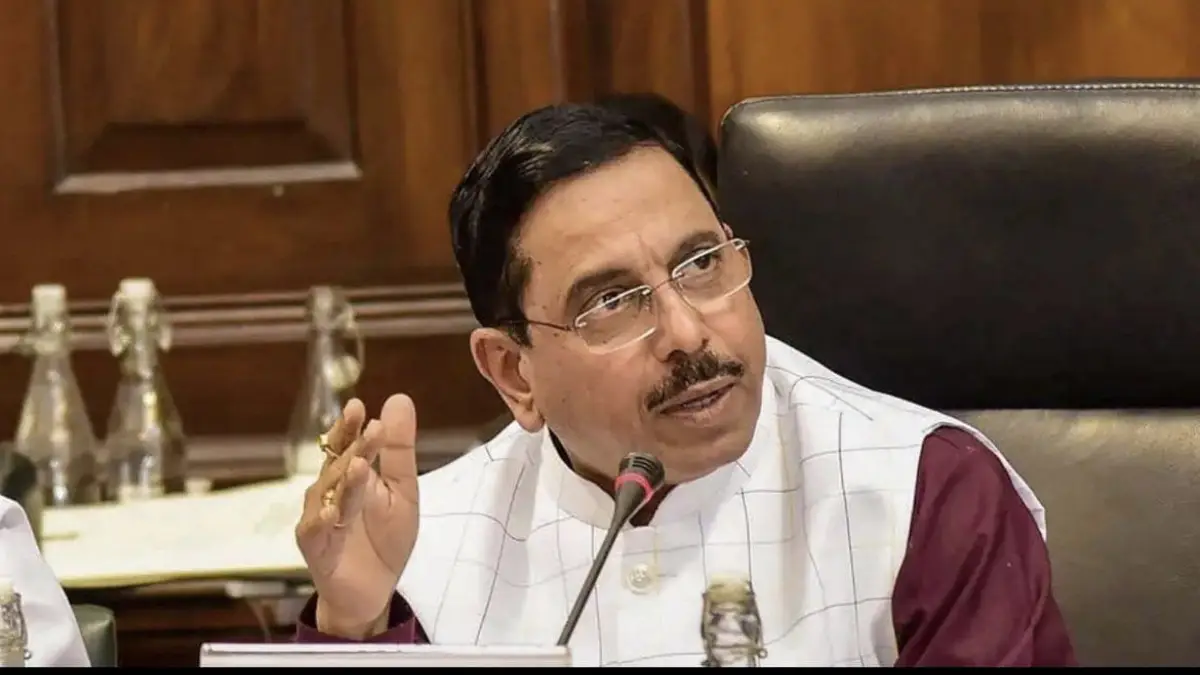 Modis education minister times of dubai