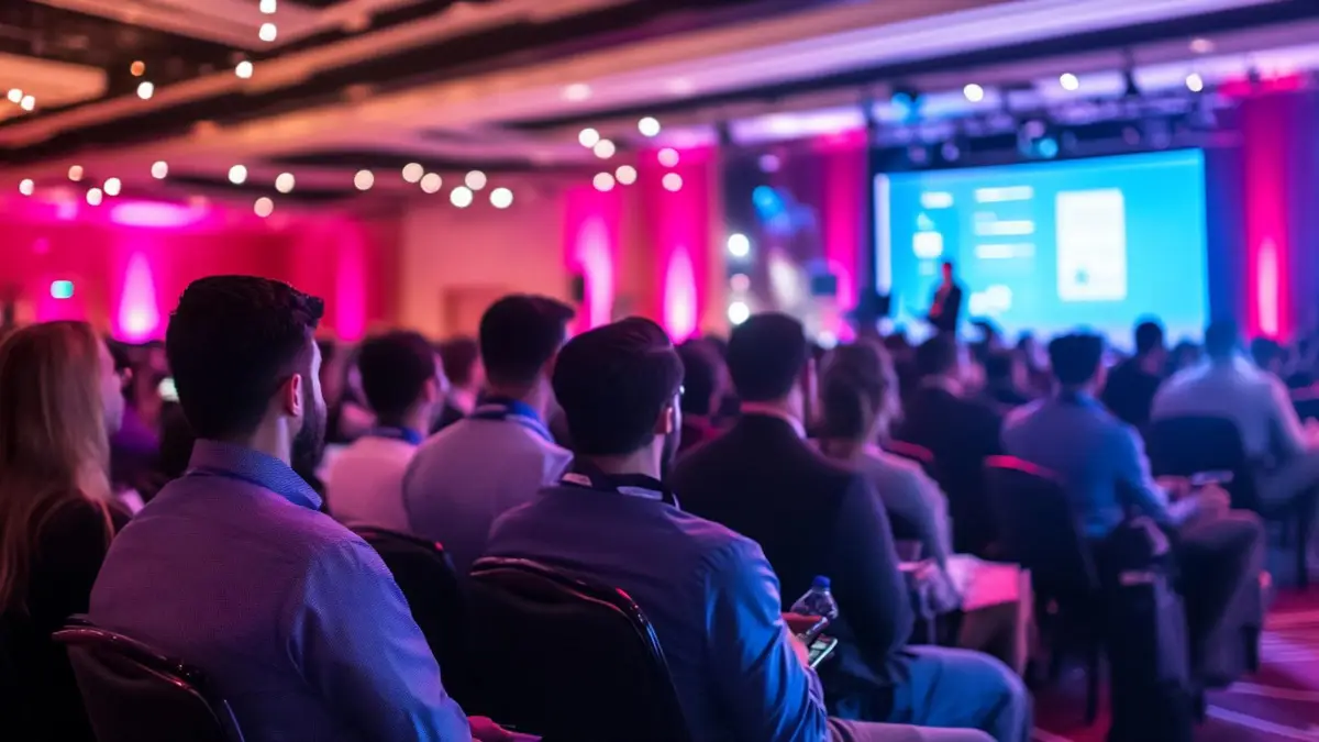 networking events in dubai - Times of Dubai Networking events in dubai times of dubai