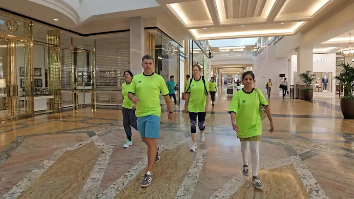 summer sports events in dubai - Times of Dubai Summer sports events in dubai times of dubai