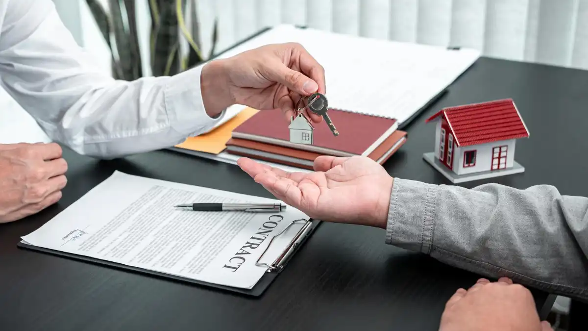 real estate jobs in dubai - Times of Dubai Real estate jobs in dubai times of dubai