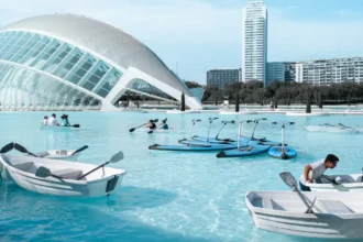 Dubai events 2026 times of dubai