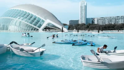 Luxury events in dubai times of dubai