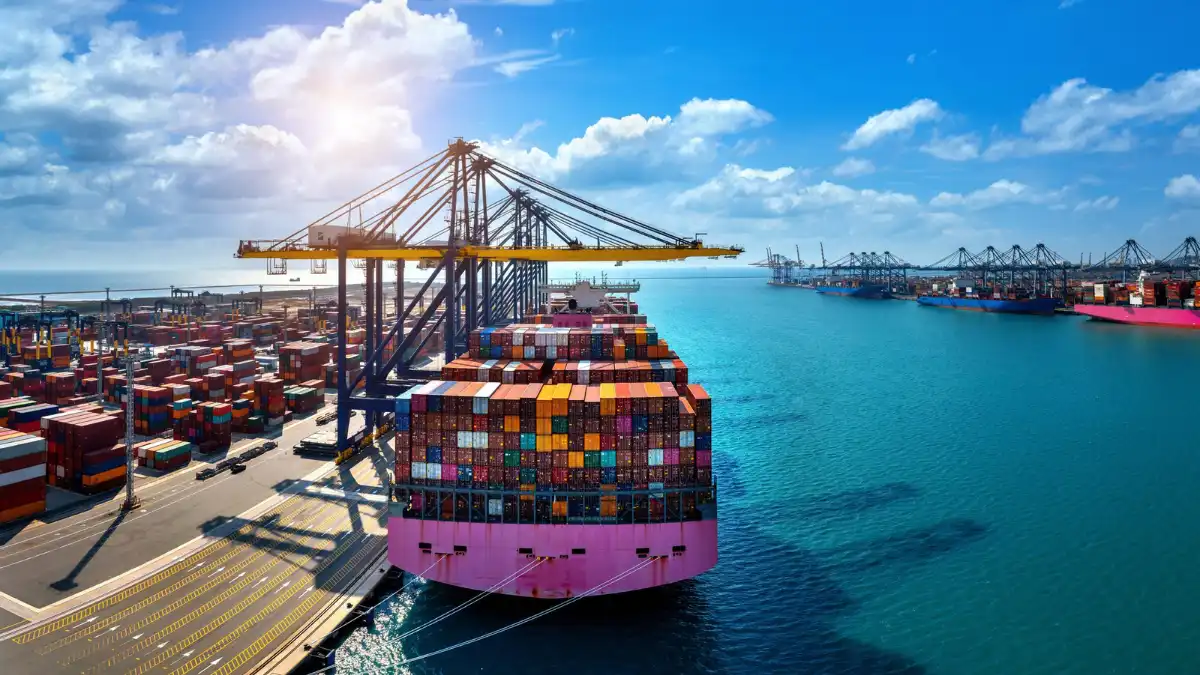 UAE Ukraine CEPA - Times of Dubai Uae ukraine cepa times of dubai