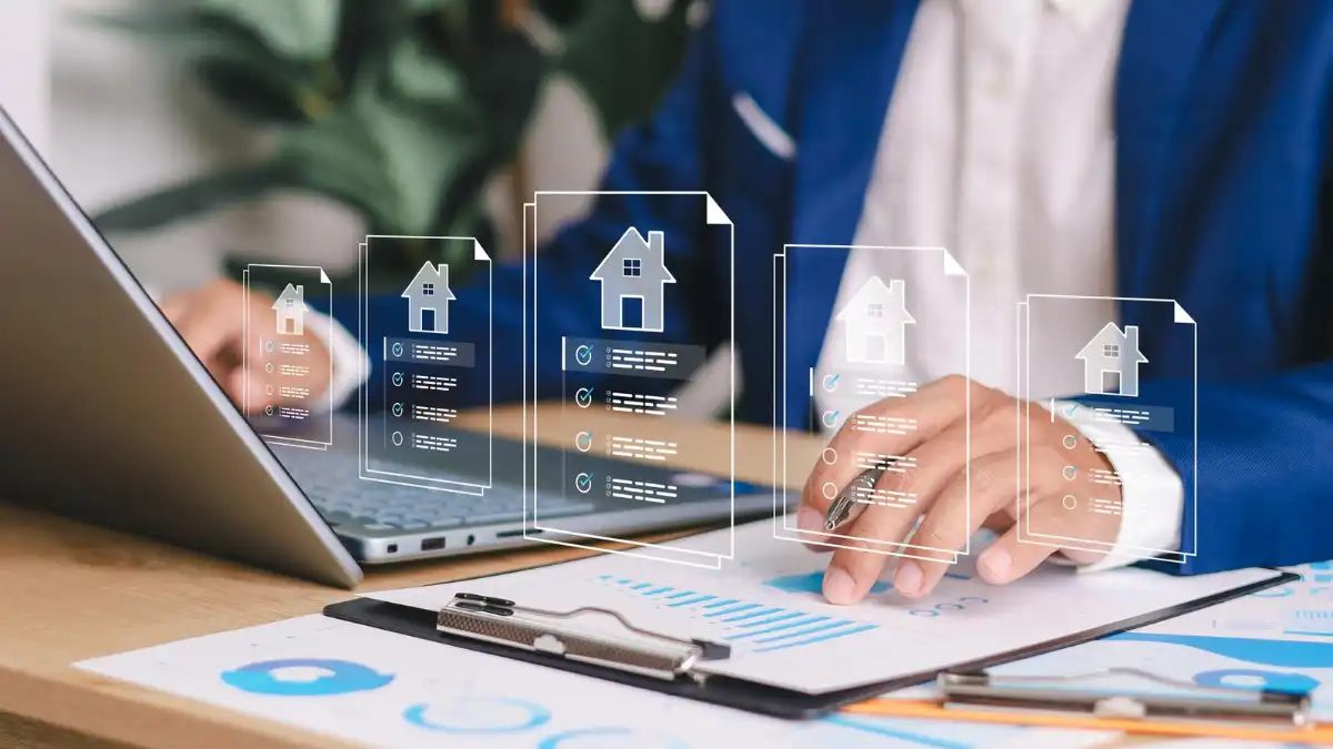 Dubai Property Investor Visa - Times of Dubai Dubai property investor visa times of dubai