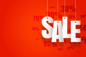 Great dubai summer sale times of dubai