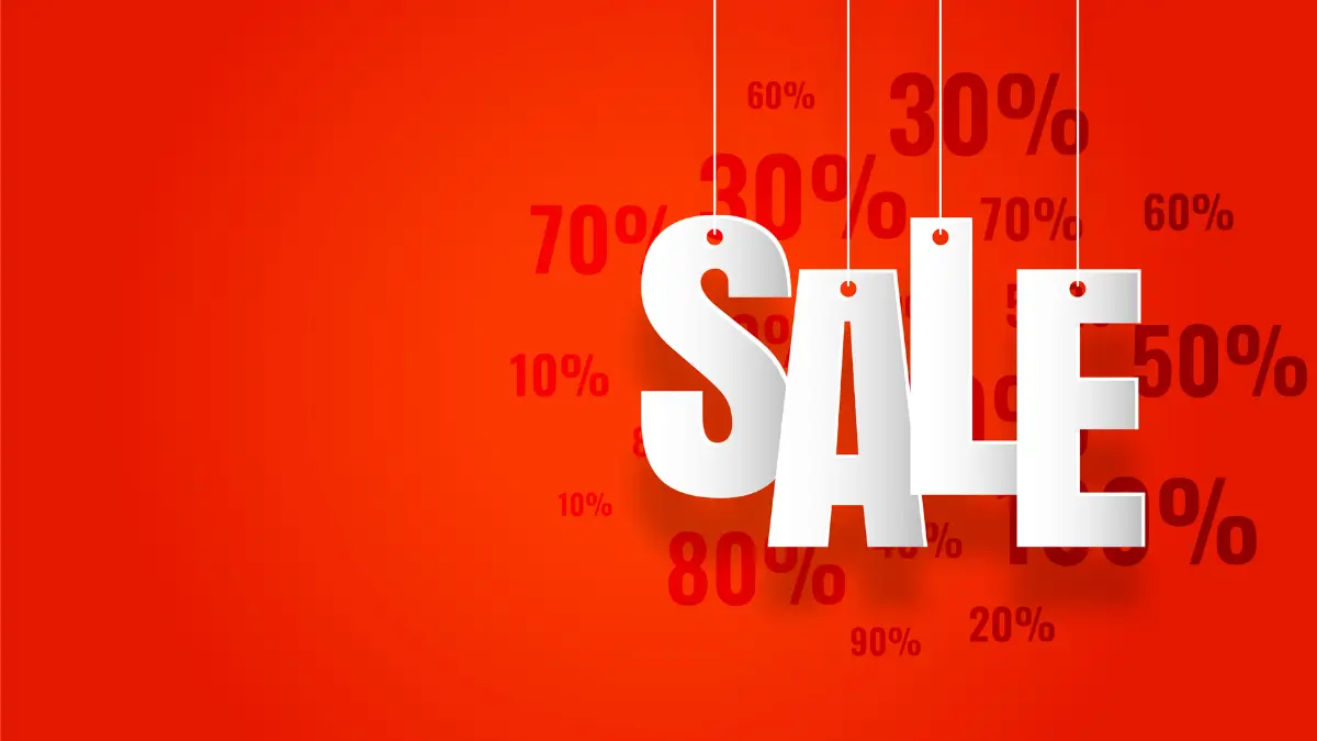 Great dubai summer sale times of dubai