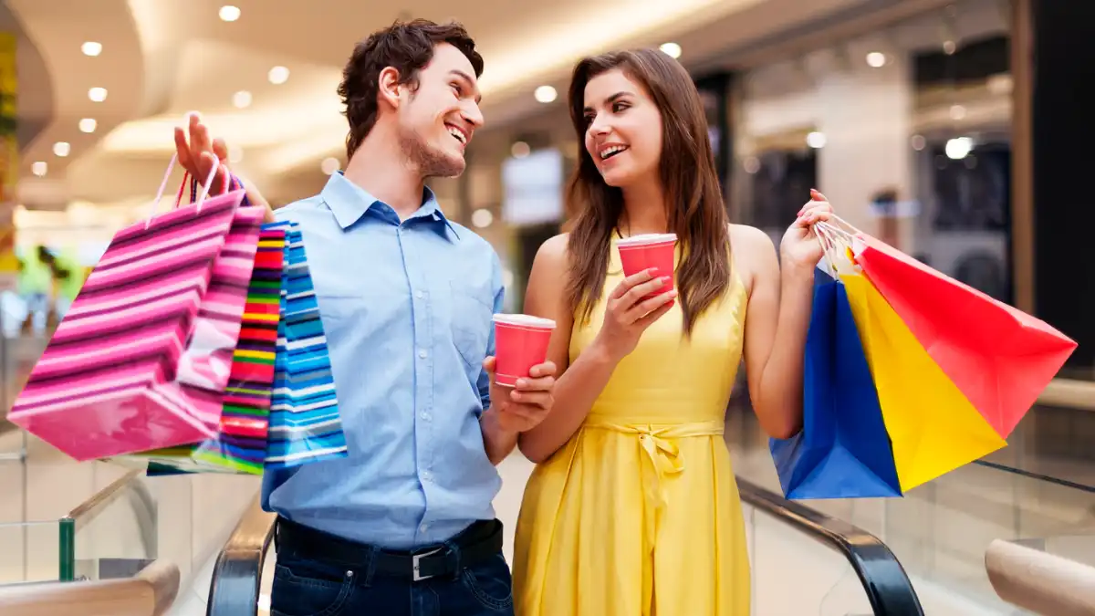 Great Dubai Summer Sale - Times of Dubai Great dubai summer sale times of dubai