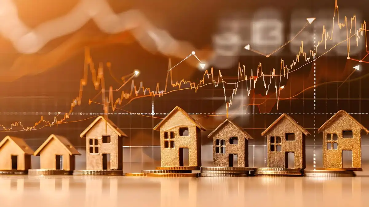 Dubai Real Estate Tokenization - Times of Dubai Dubai real estate tokenization times of dubai