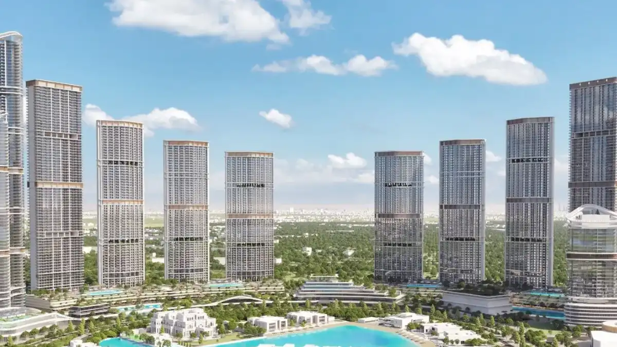 top real estate companies in dubai - Times of Dubai Top real estate companies in dubai times of dubai
