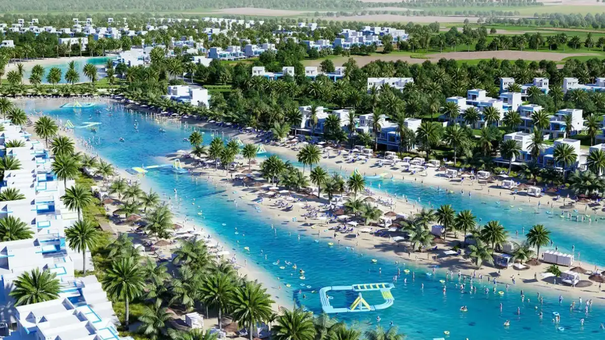 top real estate companies in dubai - Times of Dubai Top real estate companies in dubai times of dubai