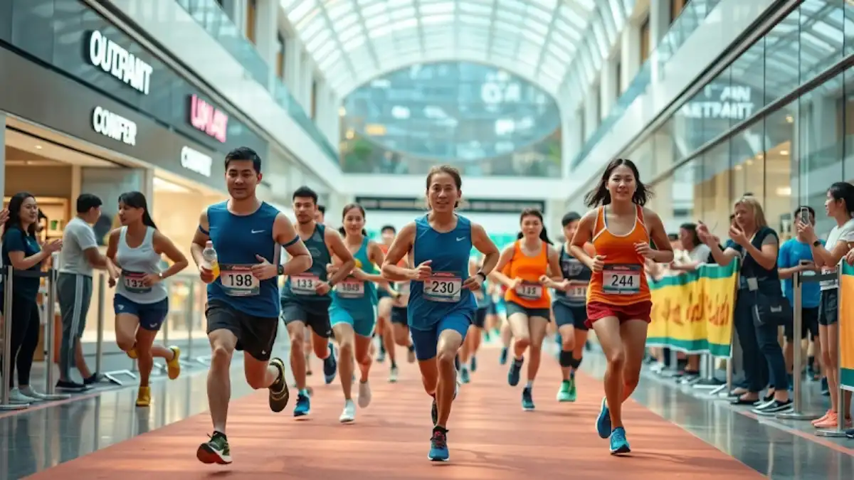 summer sports events in dubai - Times of Dubai Summer sports events in dubai times of dubai