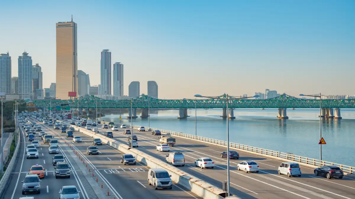 Sharjah Reduces Fines - Times of Dubai Sharjah reduces fines times of dubai