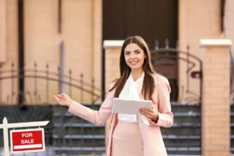 Real estate jobs in dubai times of dubai