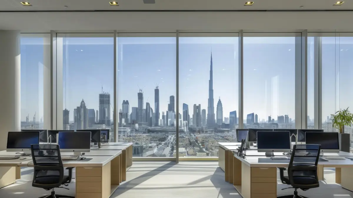commercial real estate dubai - Times of Dubai Commercial real estate dubai times of dubai