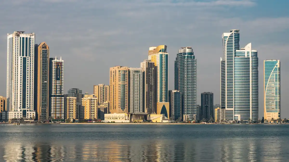 Sharjah Reduces Fines - Times of Dubai Sharjah reduces fines times of dubai