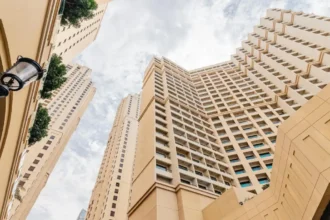 Brokerage in real estate brokers in dubai real estate market times of dubai