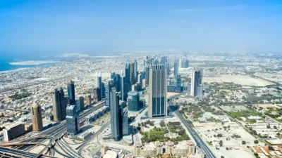 Dubai property prices times of dubai