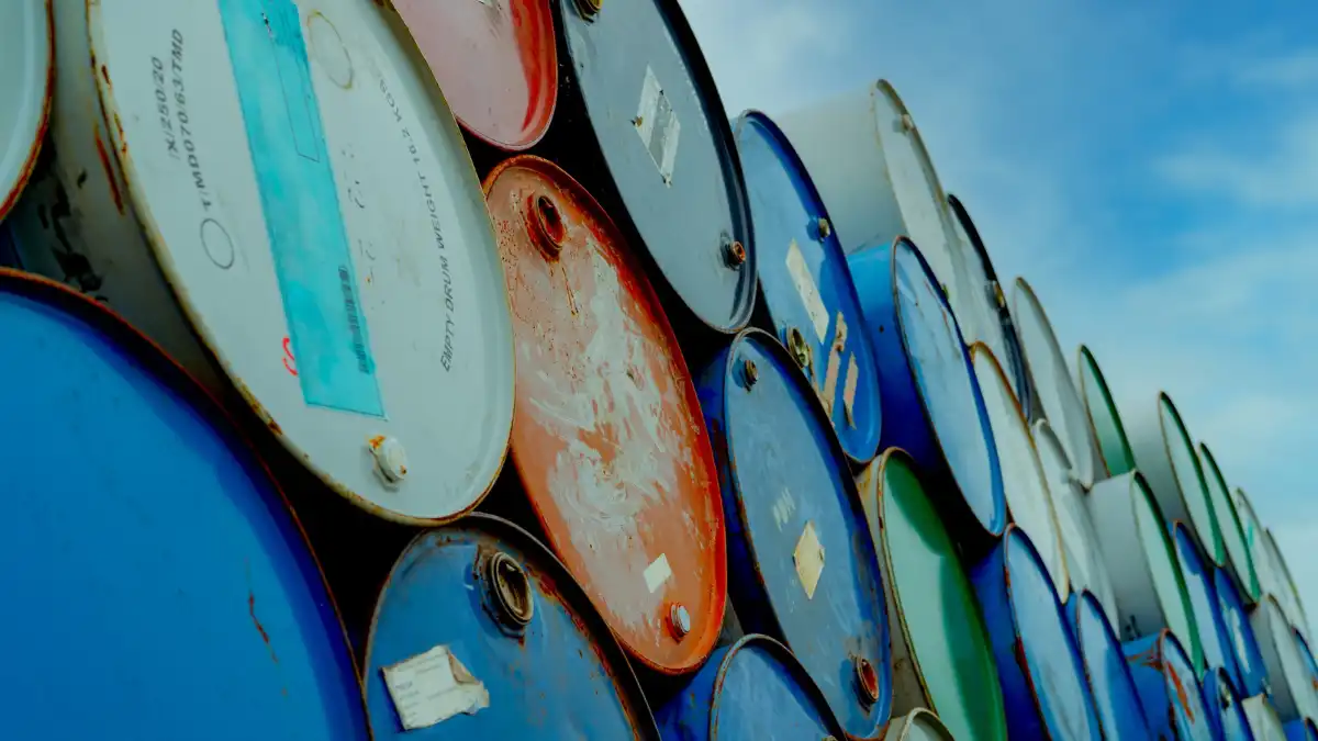 image - Times of Dubai Global oil prices what to expect in august Times of dubai