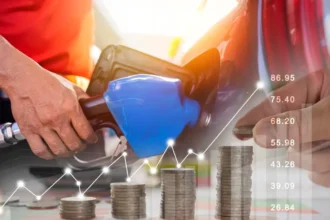 Global oil prices increase what can duabai expect Times of dubai