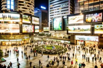 Dubai summer surprises dubai summer sale times of dubai