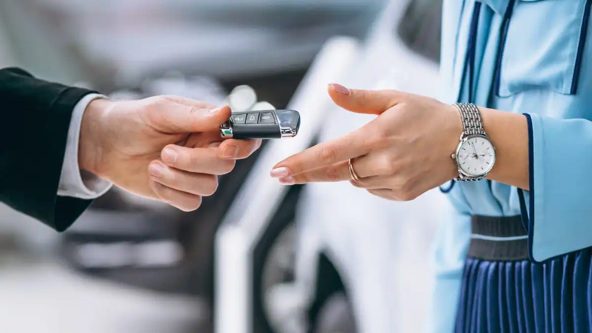 image - Times of Dubai Used car market in dubai duabi resale cars certified pre owned cars times of dubai