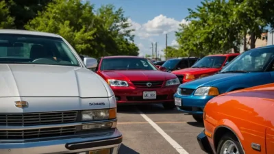 Used car market in dubai duabi resale cars certified pre owned cars times of dubai