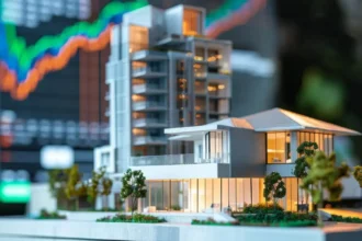 Ready homes in dubai secondary market dubai property buyers times of dubai